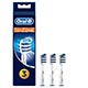 Oral-B-TriZone-mini