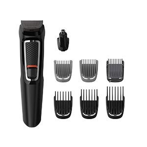 Philips-Barbero-MG3730/15