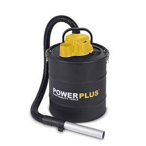 PowerPlus-POWX300