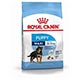 ROYAL-CANIN-Puppy-Maxi-mini