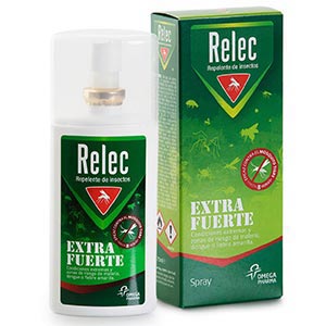 Relec-Extra-Fuerte