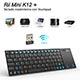 Rii-K12-Mini-mini