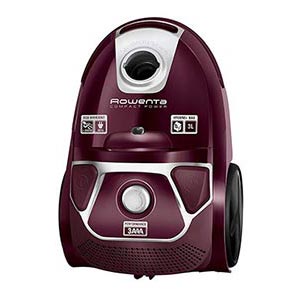 Rowenta-Compact-Power-Morado-RO3969EA