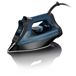 Rowenta-Everlast-Antical-DW7110D1