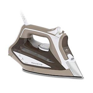 Rowenta-Focus-Excel-DW5225D1