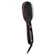 Rowenta-Instant-Straight-CF5712-mini