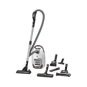 Rowenta-Silence-Force-RO6477EA