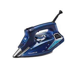 Rowenta-Steamforce-DW9240D1