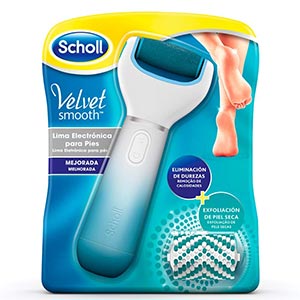 Scholl