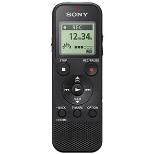 Sony-ICD-PX370