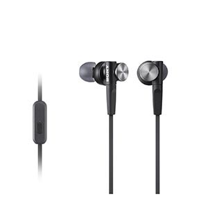 Sony-MDR-XB50AP