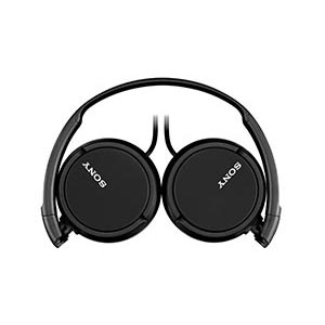 Sony-MDR-ZX110