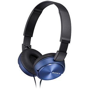Sony-MDR-ZX310L