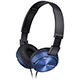 Sony-MDR-ZX310L-mini