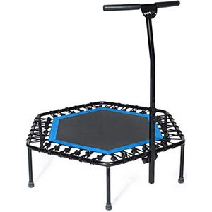 SportPlus-SP-T-110-B