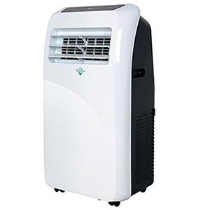 Sytech-SY-AC900