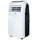 Sytech-SY-AC900-mini