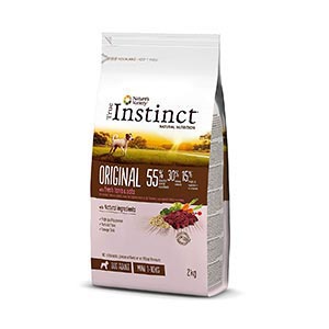 True-Instinct-adultos-mini