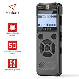 Victure-V6