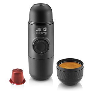 Wacaco-Minipresso-NS