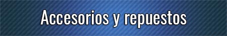 accesorios-y-repuestos