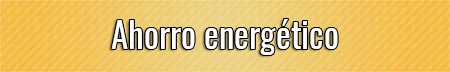 ahorro-energetico