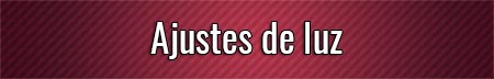 ajustes-de-luz