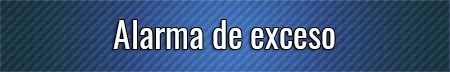 alarma-de-exceso