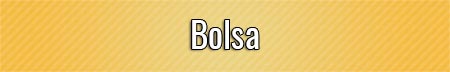 bolsa