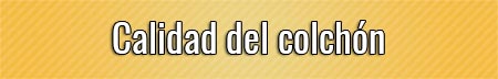 calidad-del-colchon