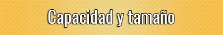 capacidad-y-tamano