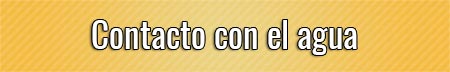 contacto-con-el-agua
