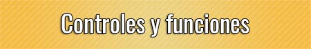 controles-y-funciones