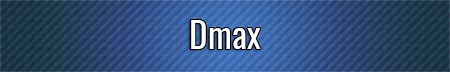 dmax