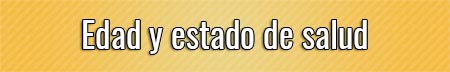 edad-y-estado-de-salud