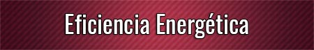 eficiencia-energetica