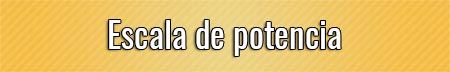 escala-de-potencia