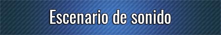 escenario-de-sonido