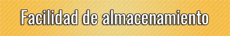 facilidad-de-almacenamiento