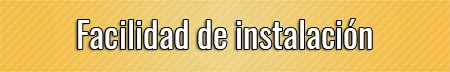 facilidad-de-instalacion