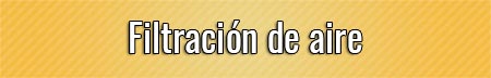filtracion-de-aire