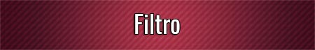 filtro