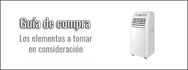 aire-acondicionado-portatil-guia-de-compra