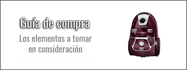 aspirador-con-bolsa-guia-de-compra