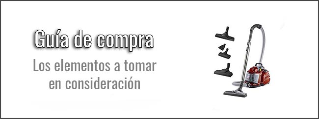 aspiradora-para-mascotas-guia-de-compra