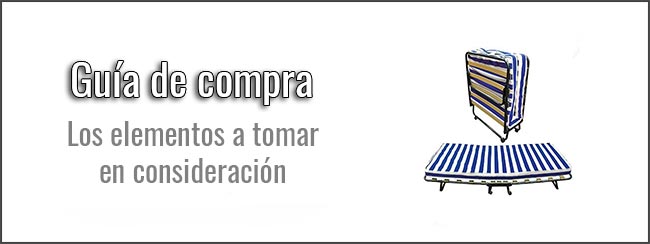 cama-plegable-guia-de-compra