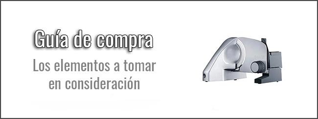 cortafiambre-guia-de-compra