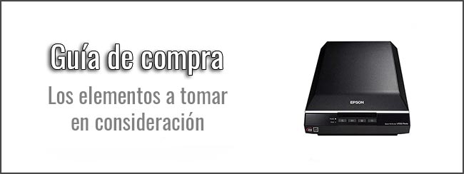 escaner-negativos-guia-de-compra