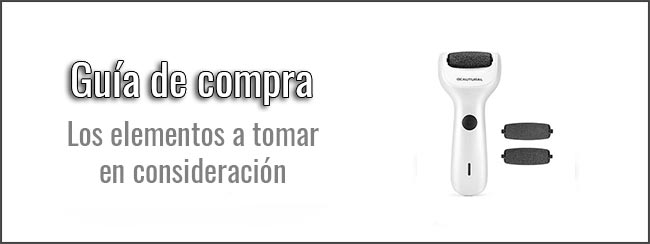 limas-para-pies-guia-de-compra