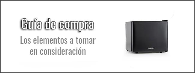mini-nevera-guia-de-compra